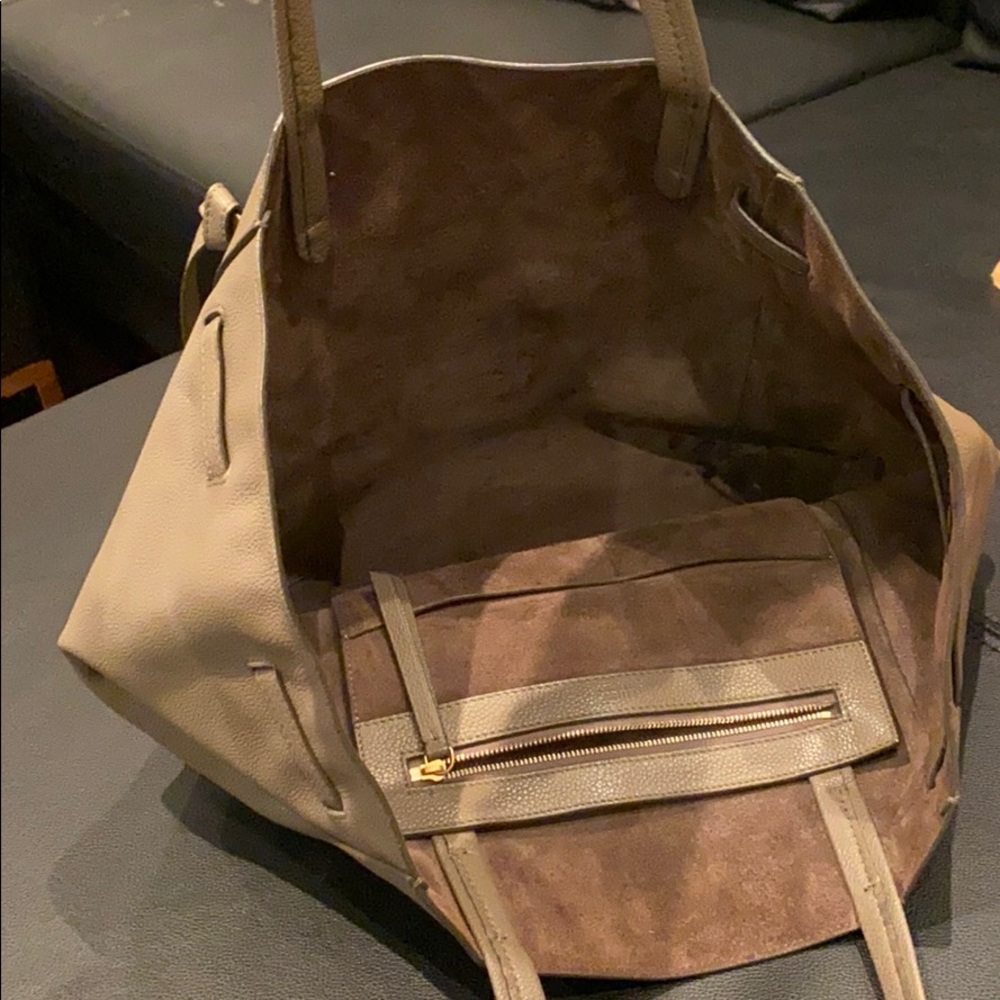 Authentic Celine bag - Picture 6 of 9